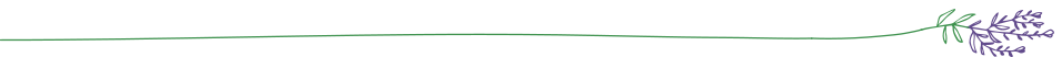 L.U-2