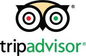 LOGO-TRIP-ADVISOR