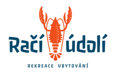 RACI-UDOLI-LOGO