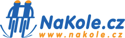 logo_nakole