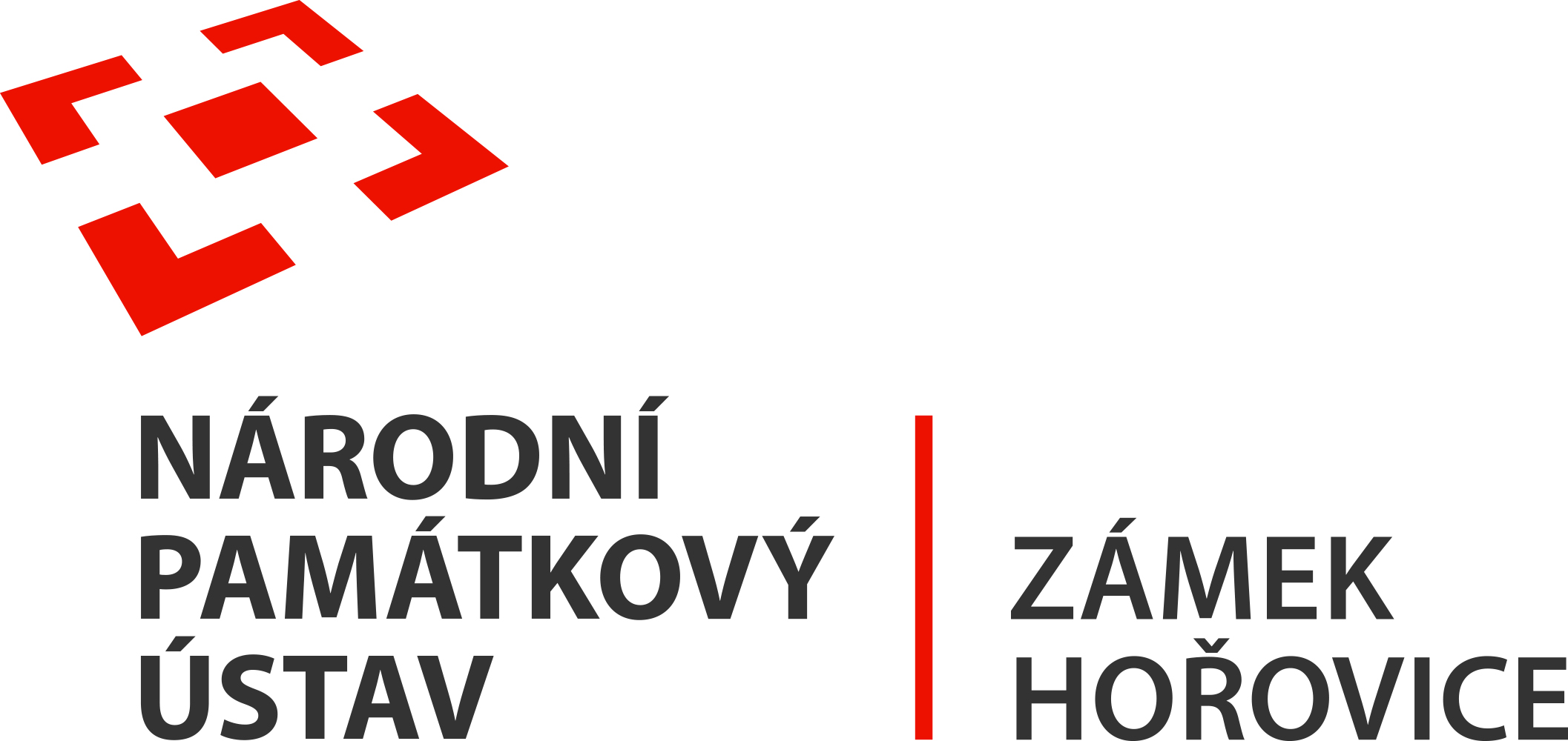 Státní zámek Hořovice