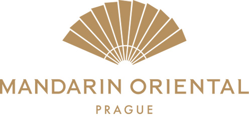 www.mandarinoriental.com