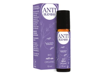 1076 5 levandule (antiblemish) kopie