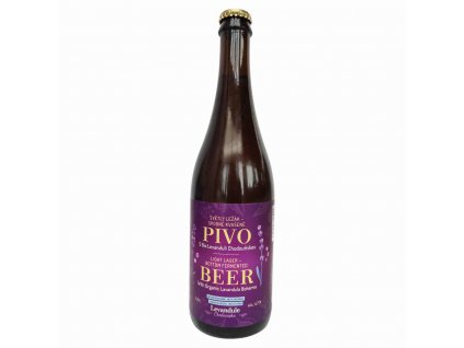 pivo (1)