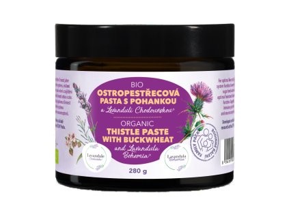 CZ ostropestřec pasta RB 280g (DS) 2025 09 02 komplet