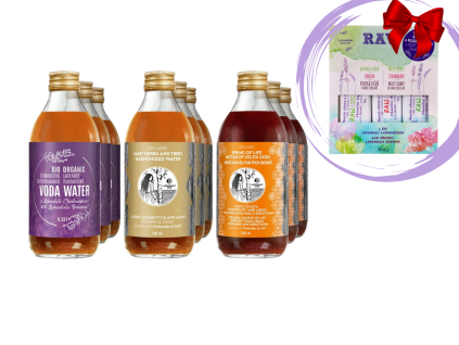 Products (Shoptet) (8)