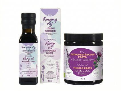 Gemini Generated Image 3k1tcv3k1tcv3k1t