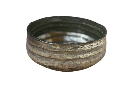 Untitled design (36)