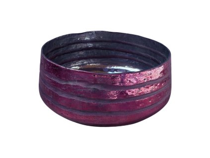 Untitled design (29)