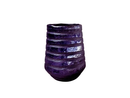 Untitled design (31)