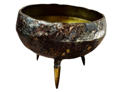 Untitled design (33)