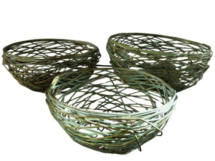 Untitled design (44)