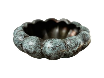 Untitled design (39)