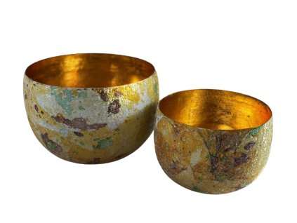 Untitled design (41)