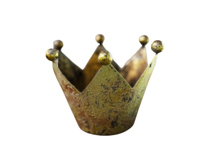 Untitled design (14)