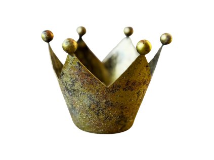 Untitled design (16)