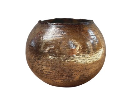 Untitled design (37)