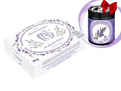 Products (Shoptet) (1)