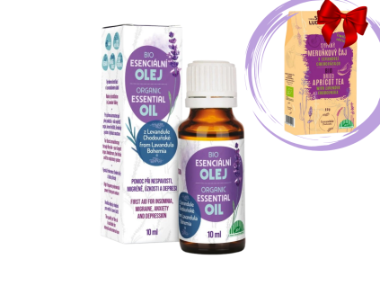 Products (Shoptet) (7)