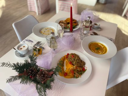 WhatsApp Image 2025 11 04 at 07.21.25 (2)