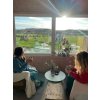 Divine weekend in ORGANIC Lavander valley