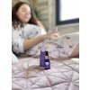 Divine weekend in ORGANIC Lavander valley