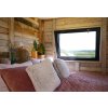 Divine weekend in ORGANIC Lavander valley