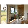 Divine weekend in ORGANIC Lavander valley