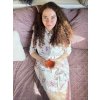 Wellness a beauty baliček v Levandulovém údolí  pro jednu osobu / 3 dny
