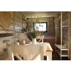 LONGEVITY WELLNESS and BEAUTY in Lavander valley