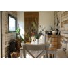 LONGEVITY WELLNESS and BEAUTY in Lavander valley