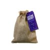 Gluten FREE package with Organic Lavandula Bohemia  250g