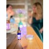 ORGANIC NO STRESS drops from Lavandula Bohemia