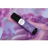 1269 8 organic lavandula bohemia antiblemish mood in detail