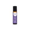 1269 organic antiblemish with lavandula bohemia