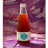 ORGANIC peppermint syrup for cheerful mikrobiom  0,33l