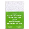 Bez názvu 1 – obnovený.psd 0033 Stop Atopickému ekzému čerlně.jpg