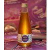Balení BIO sirupů  3x 0,33l
