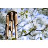 shutterstock 1046697838