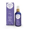 BIO Skin reparator