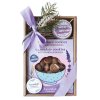 A touch of gratitude with Lavandula Bohemia for the teacher