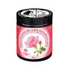 ORGANIC biodynamic salt with Damascien rose