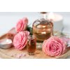rose oil