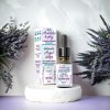 molecules of life product organic lavender 23