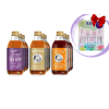 Products (Shoptet) (8)