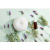 Aromatherapy Workshop: Crafting Your Signature Organic Perfume
