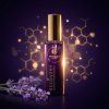 recovery plet serum 14