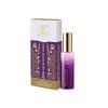 RECOVERY box&lahvicka (DS) web 2048×1536px
