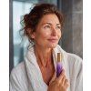 slozky recovery plet serum 51
