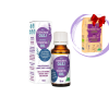 Products (Shoptet) (7)